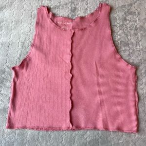 American Eagle tank top
